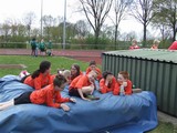 school athletiek 2015 083.jpg